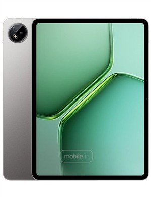 Vivo IQOO Pad5c
