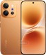Vivo X300 E ویوو