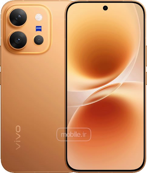 Vivo X300 E ویوو