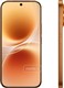 Vivo X300 E ویوو