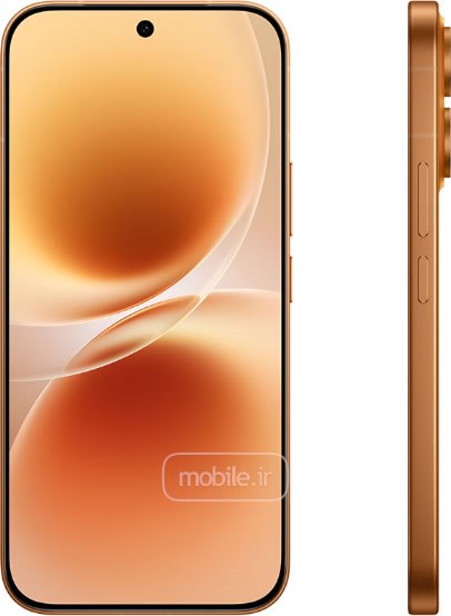 Vivo X300 E ویوو
