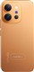 Vivo X300 E ویوو