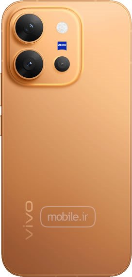 Vivo X300 E ویوو
