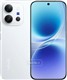 Vivo X300 E ویوو