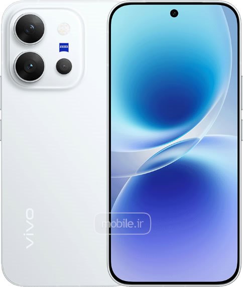 Vivo X300 E ویوو