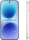 Vivo X300 E ویوو