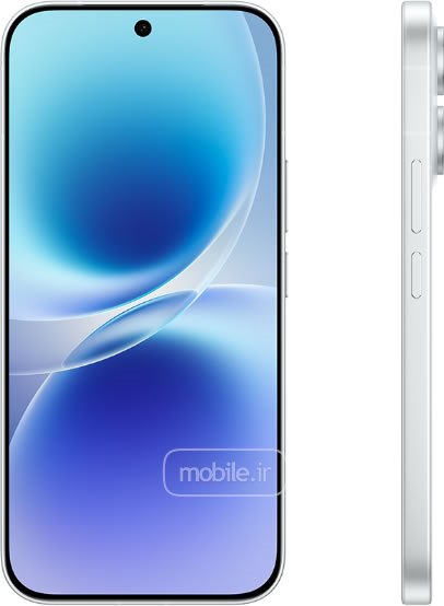 Vivo X300 E ویوو