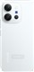 Vivo X300 E ویوو