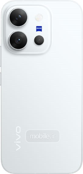 Vivo X300 E ویوو