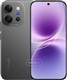 Vivo X300 E ویوو