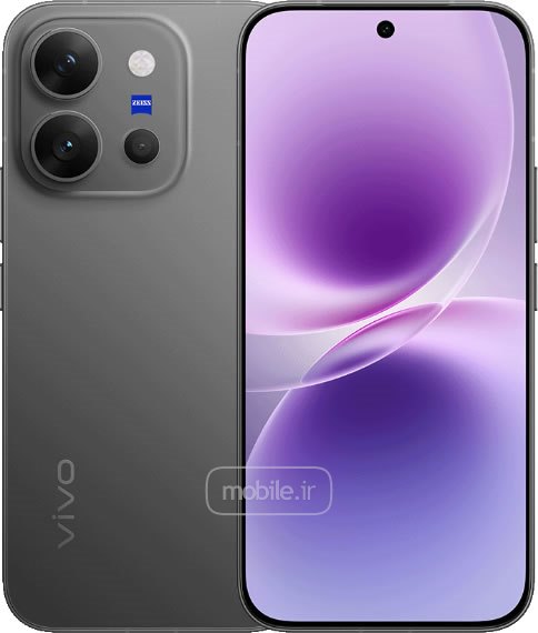 Vivo X300 E ویوو