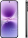 Vivo X300 E ویوو