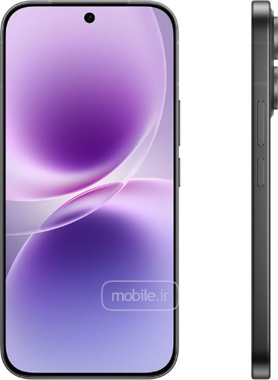 Vivo X300 E ویوو