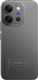 Vivo X300 E ویوو