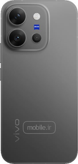Vivo X300 E ویوو