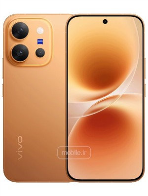 Vivo X300 E