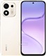 Honor X7e Plus آنر