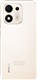 Honor X7e Plus آنر