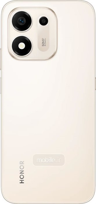 Honor X7e Plus آنر