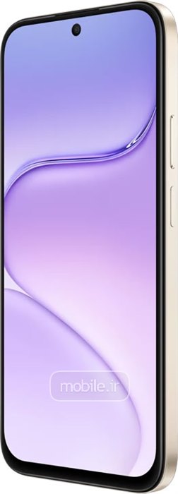 Honor X7e Plus آنر