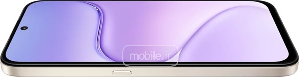 Honor X7e Plus آنر