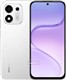 Honor X7e Plus آنر