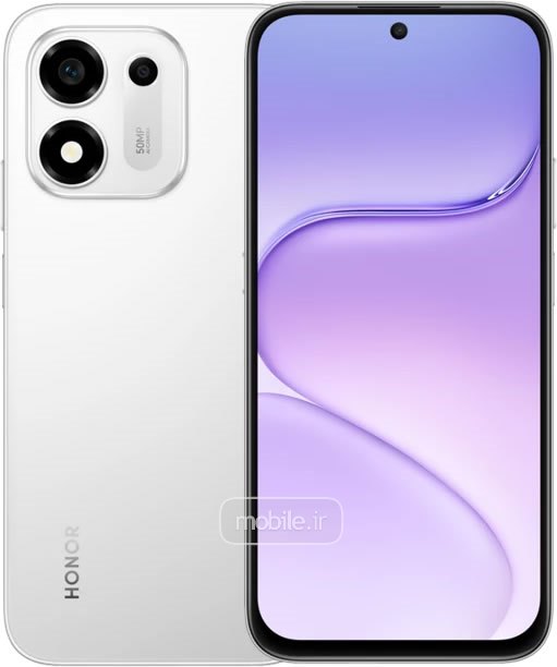 Honor X7e Plus آنر