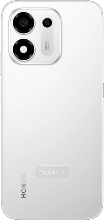 Honor X7e Plus آنر