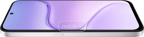 Honor X7e Plus آنر