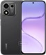 Honor X7e Plus آنر