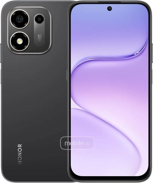 Honor X7e Plus آنر