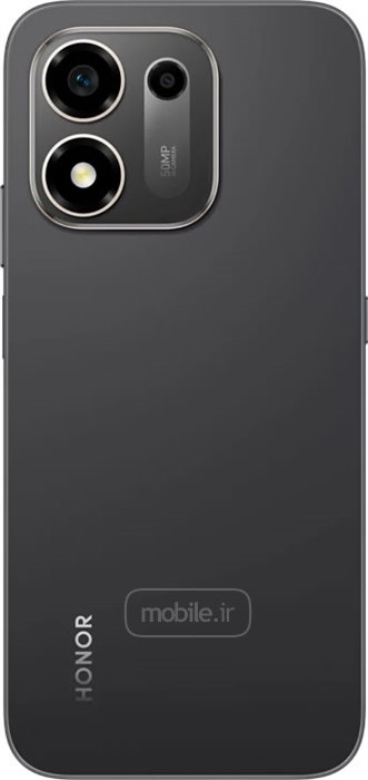Honor X7e Plus آنر