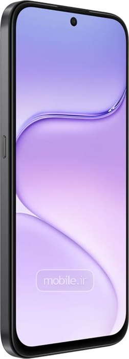 Honor X7e Plus آنر