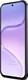 Honor X7e Plus آنر