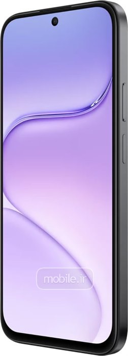 Honor X7e Plus آنر