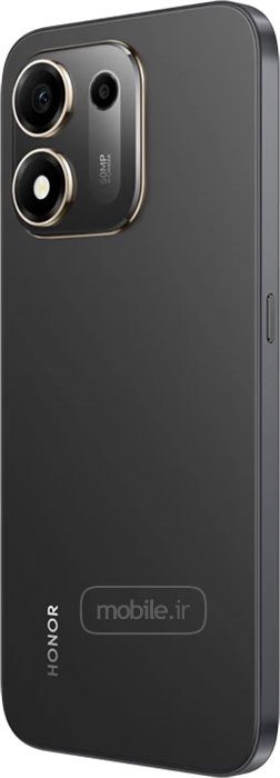 Honor X7e Plus آنر