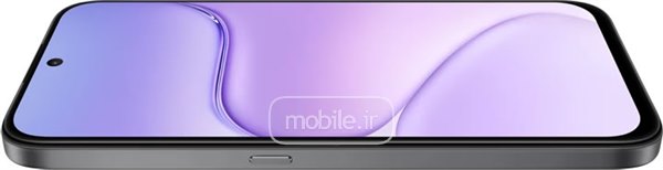 Honor X7e Plus آنر