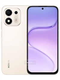 Honor X7e Plus آنر