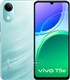 Vivo T5e ویوو