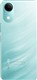 Vivo T5e ویوو