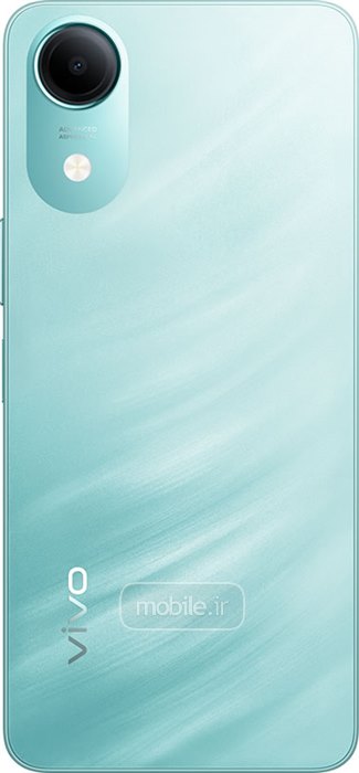 Vivo T5e ویوو