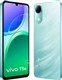 Vivo T5e ویوو