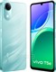 Vivo T5e ویوو