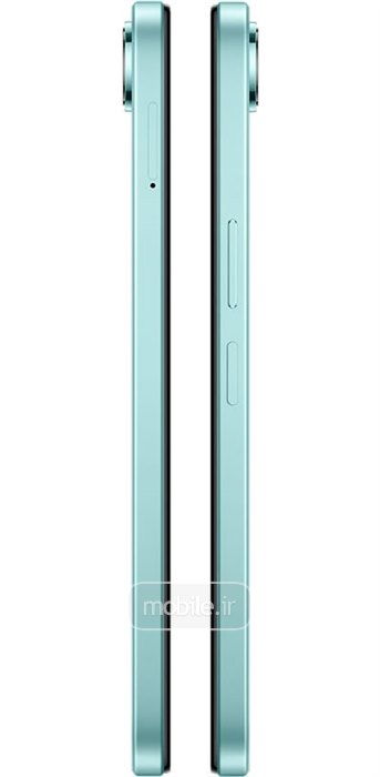 Vivo T5e ویوو