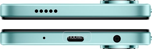 Vivo T5e ویوو
