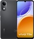 Vivo T5e ویوو