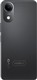 Vivo T5e ویوو