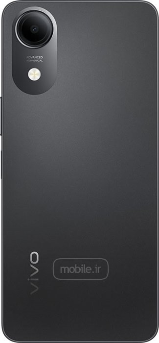 Vivo T5e ویوو