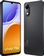 Vivo T5e ویوو