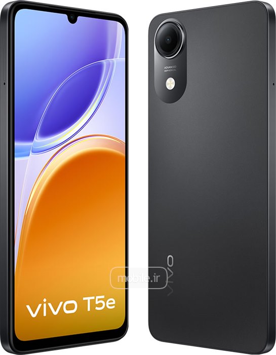 Vivo T5e ویوو